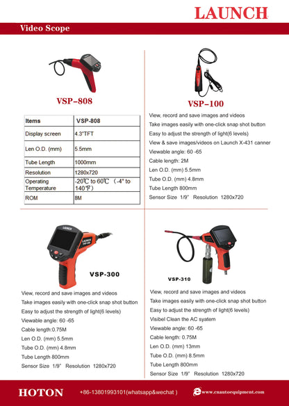 2024 Launch car workshop repair maintain Solution-II  TLT240SB Tire&maintenance equipment series