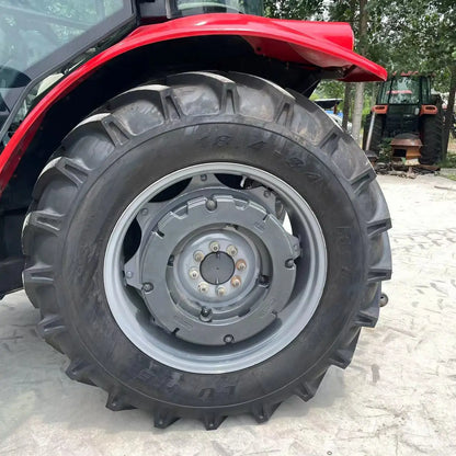 New Arrival Used Massey Ferguson Tractor For Sale