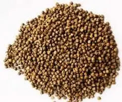 Automatic 5 tons per hour floating fish feed extruder price food extruder for 1mm 2mm 3mm size fish feed making machine