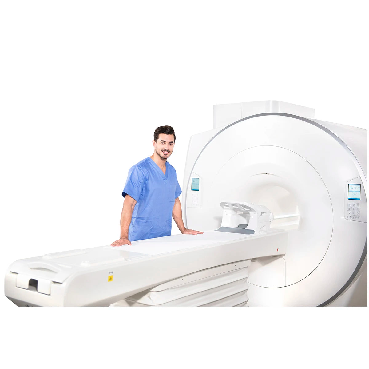 Best mri scan machine price mri scan medical mri equipments