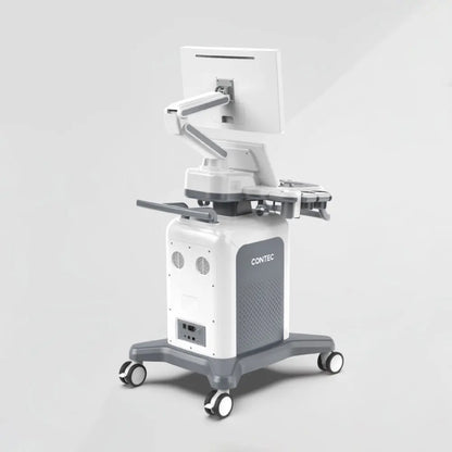 CONTEC CMS1900A Medical Color Doppler Desktop Professional Diagnostic cardiology Ultrasonic Diagnostic System