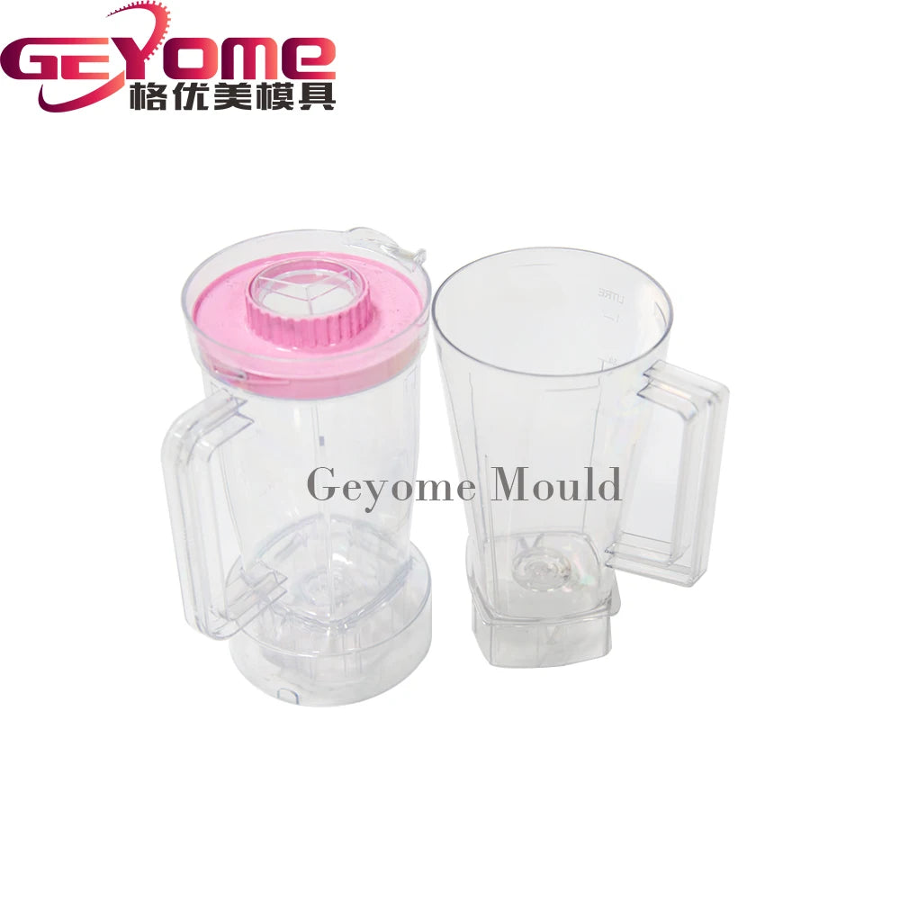 Juicer Jug Mold for Sale Juicer Original Set Of Moulds Household Kitchen Appliances Blender Juicer Moulds