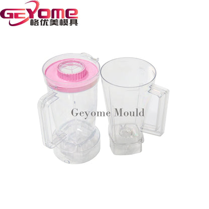 Juicer Jug Mold for Sale Juicer Original Set Of Moulds Household Kitchen Appliances Blender Juicer Moulds