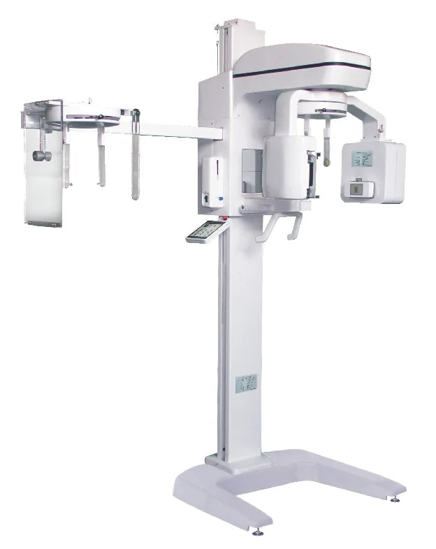 panoramic dental x ray machine digital Oral price CBCT scan scanner 3D