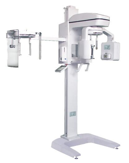 panoramic dental x ray machine digital Oral price CBCT scan scanner 3D