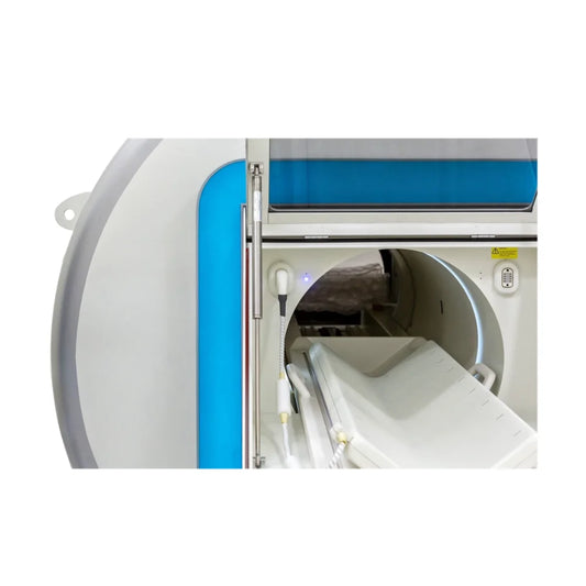 Smart F Vet Veterinary Equipment Animal Animal MRI Scan Magnetic Resonance Imaging System Equipment