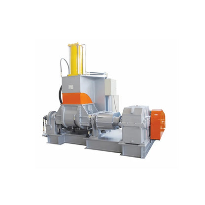 High Output 130mm TPR Plastic Extruder Machine Manufacturer of China