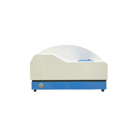 high quality ISO 22412 1-10000nm Nano particle size analyzer instrument