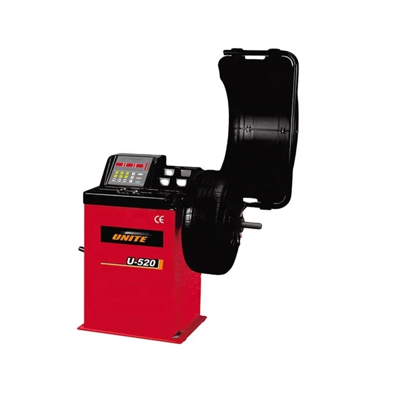 Perfect Tire Service Shop Equipment Combinations Tire Changer Wheel Balancer Alignment Machines Two Post Car Lift Tire Inflator