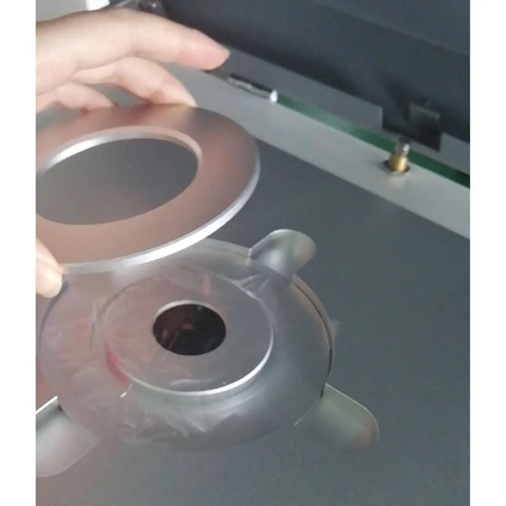 Drawell  ED-XRF Analyzer 5010 High Quality Energy Dispersive X-Ray Fluorescence Spectrometer XRF