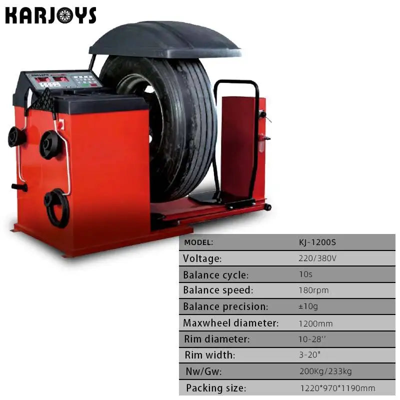 Garage Equipment 3d Car Wheel Alignment Tire Changer Combo One Station Auto Service Auto Repair Equipments And Tools