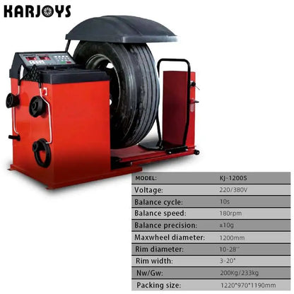 Garage Equipment 3d Car Wheel Alignment Tire Changer Combo One Station Auto Service Auto Repair Equipments And Tools