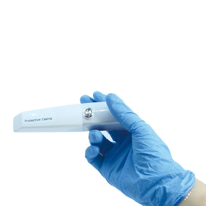 Delicate CAD CAM Dental Equipment Dentistry Faster Best Dental 3D Intraoral Scanner Oral  panda 3