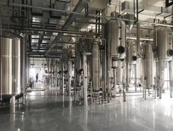 essential oil distiller equipment plant oil extraction machine popular oil distillation machine