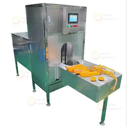 New Design potato peeling and cutting machine fruits and vegetables cutting coupe machine