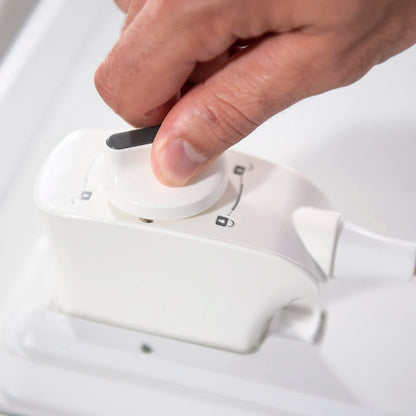 Best mri scan machine price mri scan medical mri equipments