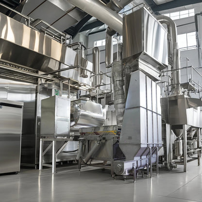 New Condition 304 Stainless Steel Onion Peeling Root Cutting Slicing Processing Machine for Food Industry Restaurants Food Shops