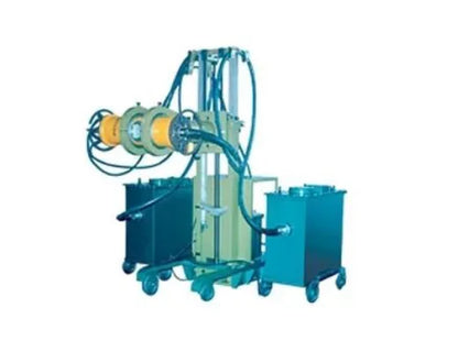 HUATEC x ray inspection equipment, industrial x ray machine XTD-3010/3