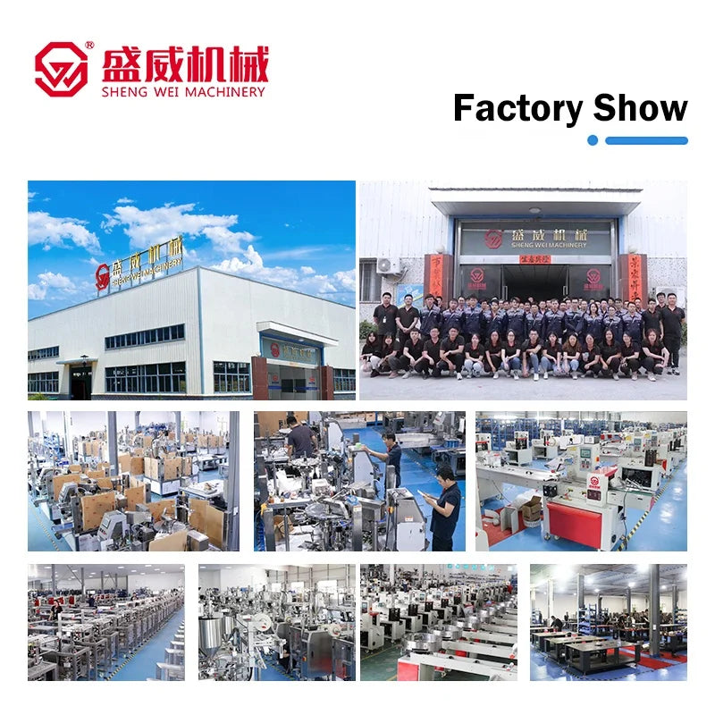 Automatic Premade Bag Stand Up Pouch Juice Liquid Packaging Washing Soap Laundry Detergent Drink Doypack Filling Packing Machine