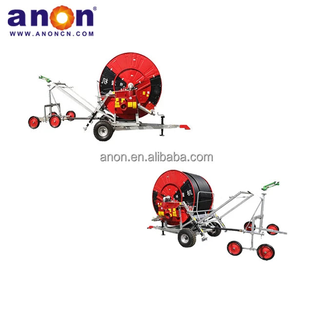 ANON irrigation hydroponics equipment farm irrigation system watering irrigation