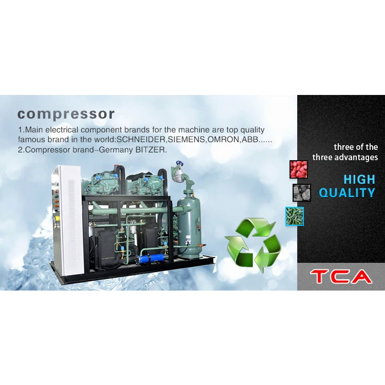 freezer quick freezing iqf machine iqf tunnel freezer freezing machine fish