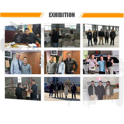 High Quality Multifunction Wheat Corn Flour Puffed Production Line Cheese Snack Food Extruder Making Processing Machine For Sale