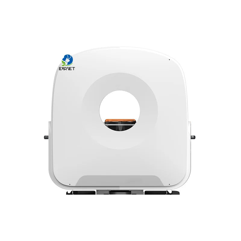 EUR VET Veterinary Manufacturer Factory Price vet Hospital Medical MRI Scan Magnetic Resonance Imaging System Equipments MRI