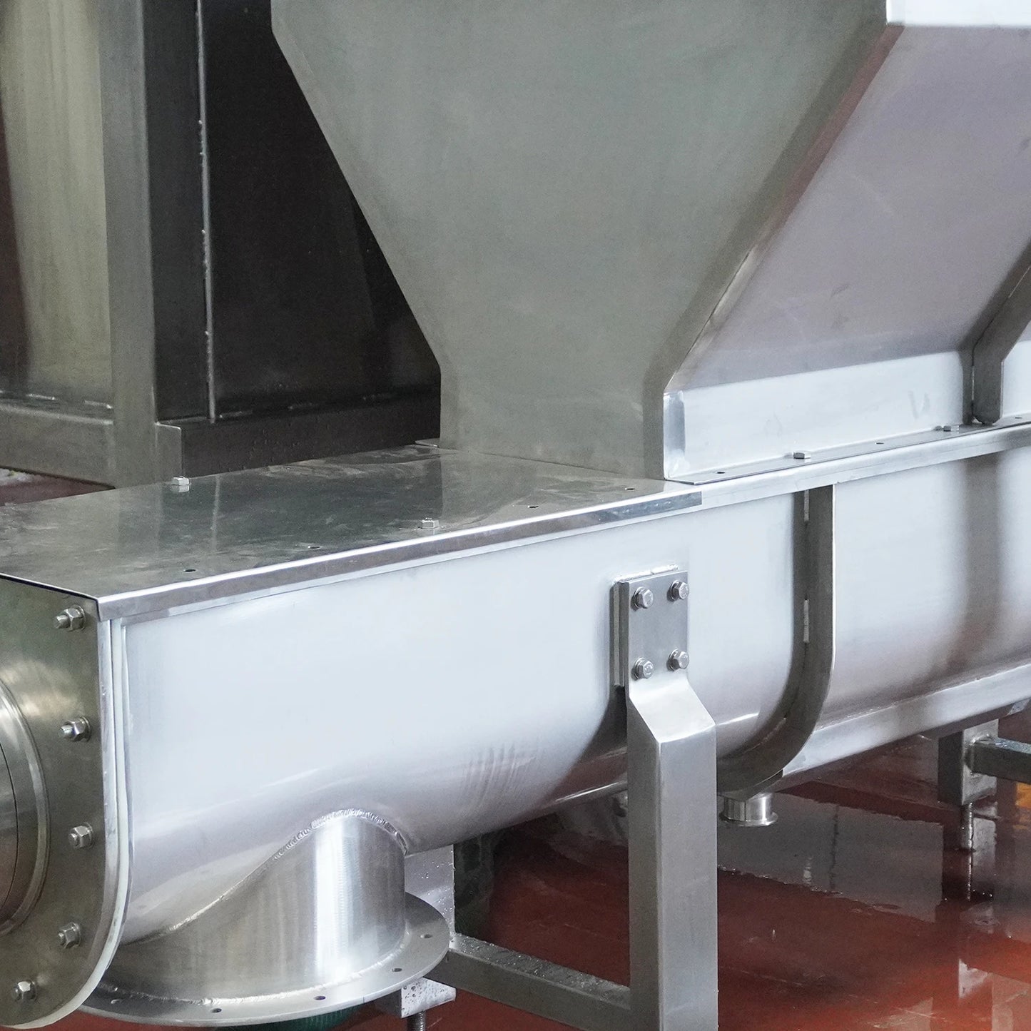 New Condition 304 Stainless Steel Onion Peeling Root Cutting Slicing Processing Machine for Food Industry Restaurants Food Shops