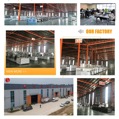 High Quality Multifunction Wheat Corn Flour Puffed Production Line Cheese Snack Food Extruder Making Processing Machine For Sale