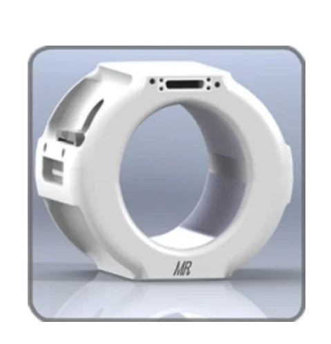 Good quality high frequency veterinary mri 0.4T MRI machine pet hospital medical Superconductive equipment