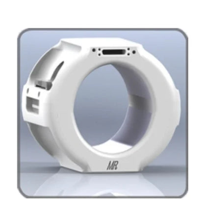 Good quality high frequency veterinary mri 0.4T MRI machine pet hospital medical Superconductive equipment