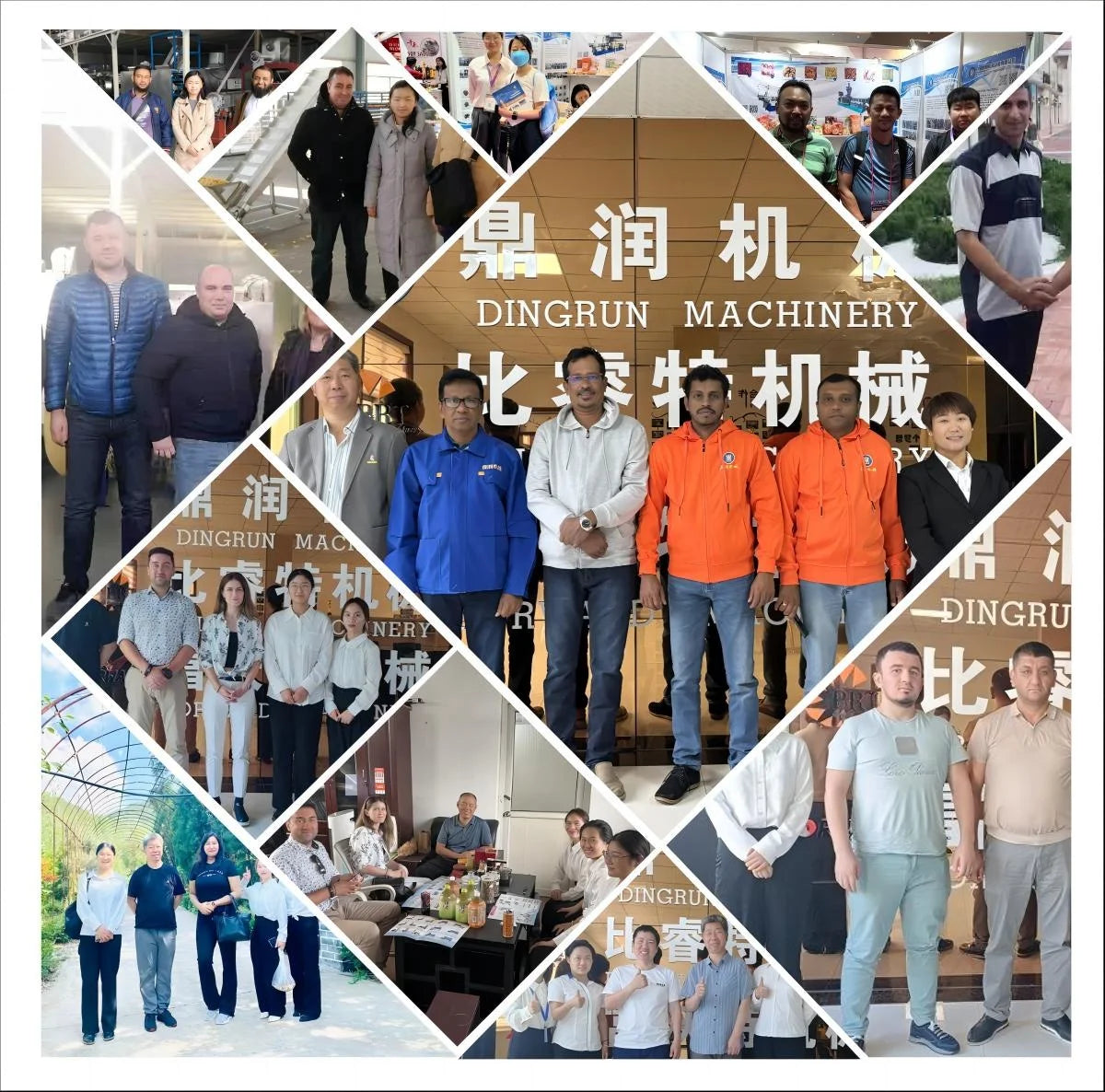 automatic corn puff making machine twin screw extruder south africa corn puffs machine snack food extruder