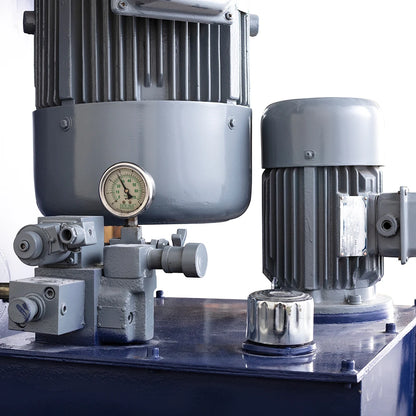 High viscosity two shaft hot melt adhesive planetary mixer with heater