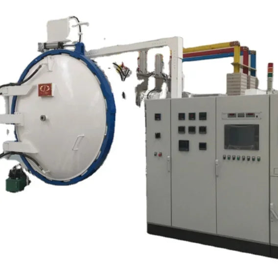 iron steel exhaust system