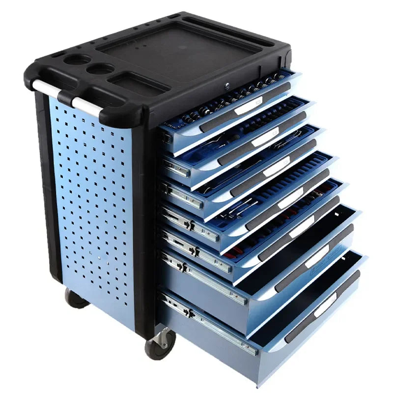Customized Garage Equipment Tire Service Package Solution Tire Changer And Wheel Balancer Combo