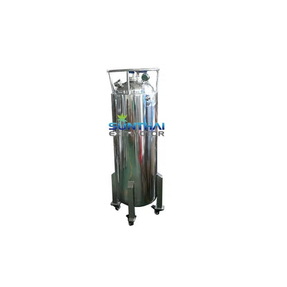 50LB Active Closed Loop Extractor Complete Extraction System with tanks,filter sieve.coil.crc