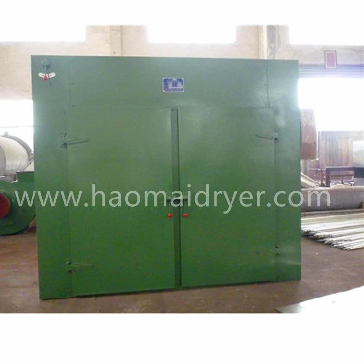 Hot Sale 300kg smoked fish meat dryer machines/industrial oven vacuum drying oven