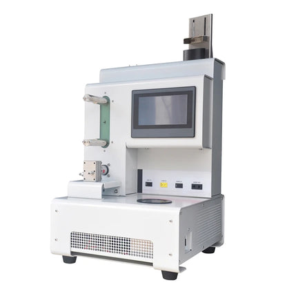 Huazheng Electric HZYC0102 ASTM D7097 High Temperature Oxidation Deposit Tester For Engine Oil