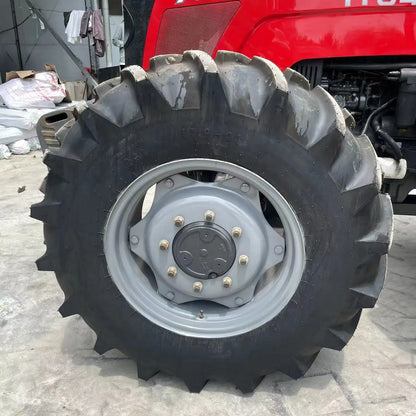 New Arrival Used Massey Ferguson Tractor For Sale