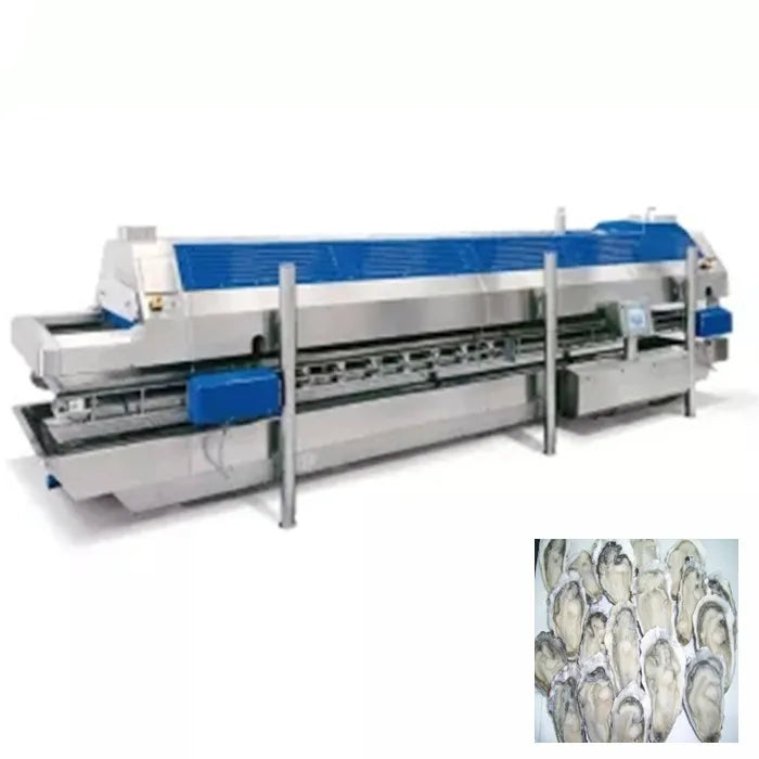Automatic Iqf Quick Tunnel Freezer Price Blast Freezer Machine Liquid Nitrogen Blast Freezer For Meat And Fruit