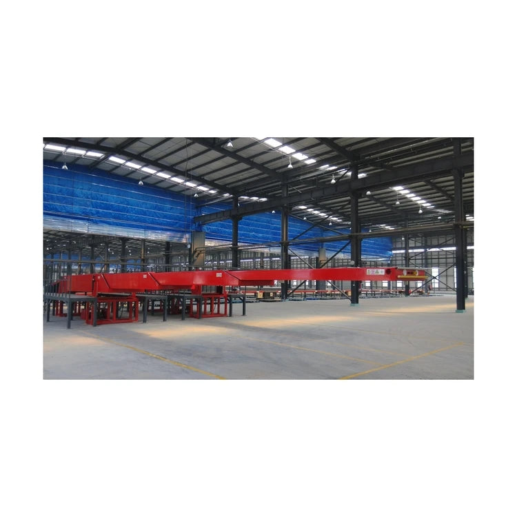 Pickup Truck Unloading Conveyor Belt Conveyor System Is Suitable For Warehouse Use