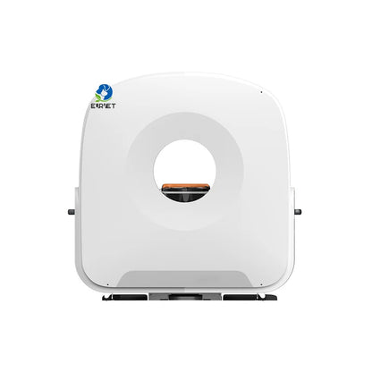 EURVET Medical Veterinary Manufacturer Factory Price vet Hospital Medical MRI Scan Magnetic Resonance Imaging System Equipments