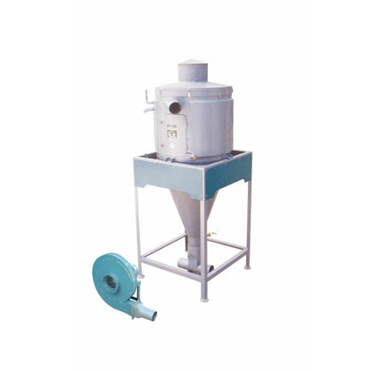 High Output 130mm TPR Plastic Extruder Machine Manufacturer of China
