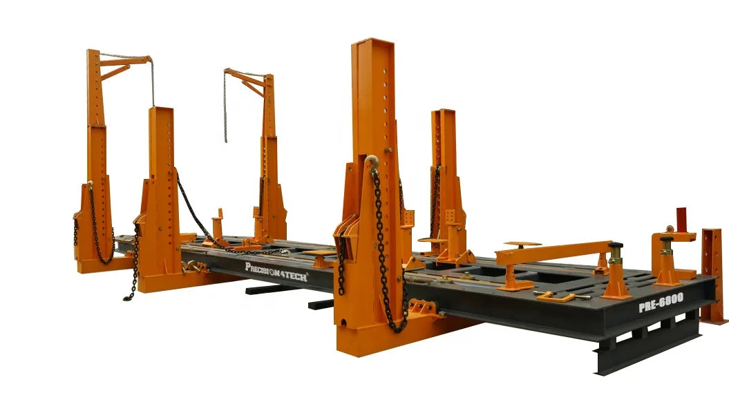 vehicle repair tool truck bus tire changers tyre/seal repair construction machine dump truck crane