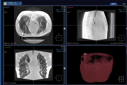 EUR VET Veterinary Manufacturer Factory Price vet Hospital Medical MRI Scan Magnetic Resonance Imaging System Equipments MRI