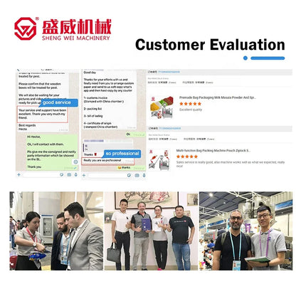 Automatic Premade Bag Stand Up Pouch Juice Liquid Packaging Washing Soap Laundry Detergent Drink Doypack Filling Packing Machine