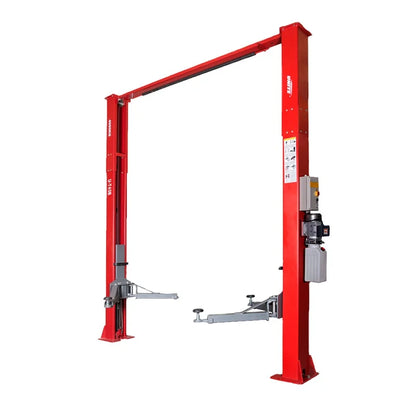 Perfect Tire Service Shop Equipment Combinations Tire Changer Wheel Balancer Alignment Machines Two Post Car Lift Tire Inflator