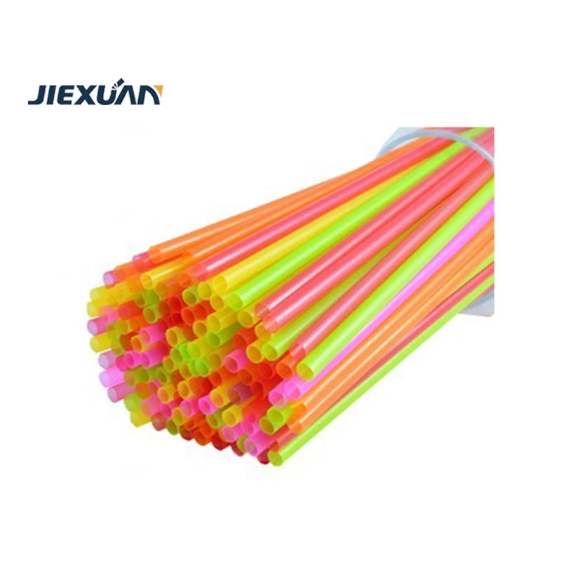 Straw making machine/ plastic straw extruder