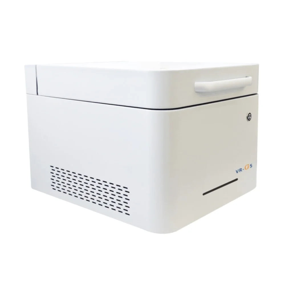 High Accuracy Xrf Gold Metal Analyzer Testing Machine detector gold professional metal detector