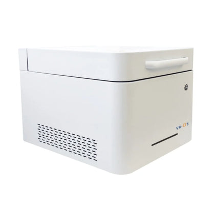High Accuracy Xrf Gold Metal Analyzer Testing Machine detector gold professional metal detector